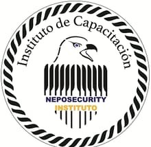 NEPO Aula